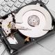 Photo of How to delete a drive cannot be deleted with Disk Management