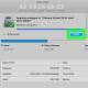 Photo of How to Delete a Drive Partition on PC or Mac