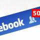 Photo of How to delete a series of Facebook friend invitations sent