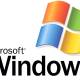How to delete a Windows Service on Windows 7, 8, 10, Vista and Windows XP