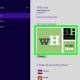 Photo of How to Delete Account Pictures in Windows 8