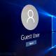 Photo of How to delete Account, User in Win 10