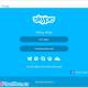 Photo of How to delete and edit sent messages in Skype
