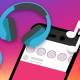 Photo of How to delete audio when posting videos to Instagram