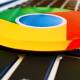Photo of How to delete cookies on Chrome with each website