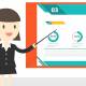 Photo of How to delete dynamic effects on PowerPoint