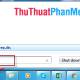 Photo of How to delete junk files, caching of computers