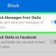 Photo of How to Delete Messenger Contacts on Android