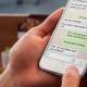Photo of How to delete multimedia files in WhatsApp chat history on iPhone
