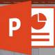 Photo of How to delete personal information from PowerPoint presentations before sharing