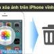 Photo of How to delete photos on iPhone permanently