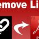 Photo of How to delete, replace or edit links in PDF documents with PDF Link Editor