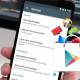 Photo of How to delete search history on Google Play Store
