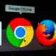 Photo of How to delete suggestions in the address bar of Google Chrome with the mouse