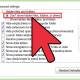 Photo of How to Delete Temporary Files and Delete Prefetch Files from Your Computer