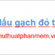 Photo of How to delete the underlined red mark in Word