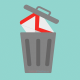 Photo of How to delete your Gmail inbox and not delete your Google account