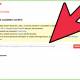 Photo of How to Delete Your Name from Search Engines