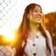 Photo of How to Develop Self-Belief in 8 Steps