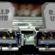 Photo of How to diagnose and troubleshoot broken USB ports