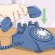 Photo of How to Dial a Rotary Phone