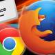 Photo of How to disable BackSpace key on Chrome and Firefox