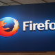 Photo of How to disable Containers feature on Firefox browser?