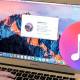 How to disable iTunes automatically launch on macOS Sierra