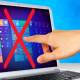 Photo of How to disable touch screen on devices running Windows 10