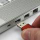 Photo of How to disconnect USB by shortcut keys is simple and safe