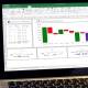 Photo of How to display 0 in front of a number in Excel