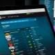 Photo of How to display adult-only games on Steam