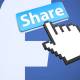 Photo of How to display links and thumbnails when sharing articles on Facebook