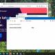 Photo of How to display the full URL in the address bar on Firefox