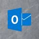 How to display your working hours to others in Outlook