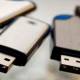 How to distinguish 'fake' USB from real goods