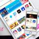 Photo of How to donate money, applications, movies, books on iPhone and iPad