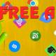 Photo of How to download an app for free on Android phones