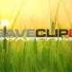 Photo of How to download and convert YouTube video formats on SaveClipBro