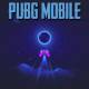 Photo of How to download and install PUBG Mobile VNG on Tencent Gaming Buddy