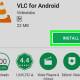 How to Download and Install VLC Media Player