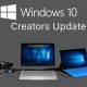 Photo of How to download and upgrade Windows 10 Creators Update