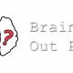 Photo of How to download Brain Out on the computer, install Brain Out on the computer