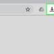 Photo of How to Download Flowplayer Videos