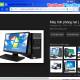 Photo of How to download images on the web in bulk on a computer
