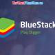 Photo of How to download, install and use Bluestacks to run Android applications and games on computers
