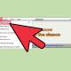 Photo of How to Download Lrc Files for an Mp3 Song
