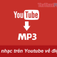 How to download music on Youtube to your phone