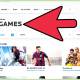 Photo of How to Download PC Games on Mac Computers