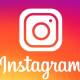 How to download photos on Instagram quickly